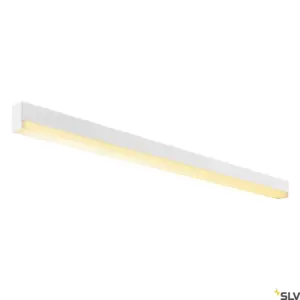 SIGHT LED Candeeiro de parede/teto 1150 Mm Branco