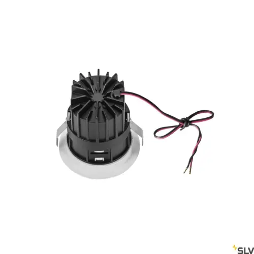 HORN MAGNA Plafonnier LED blanc