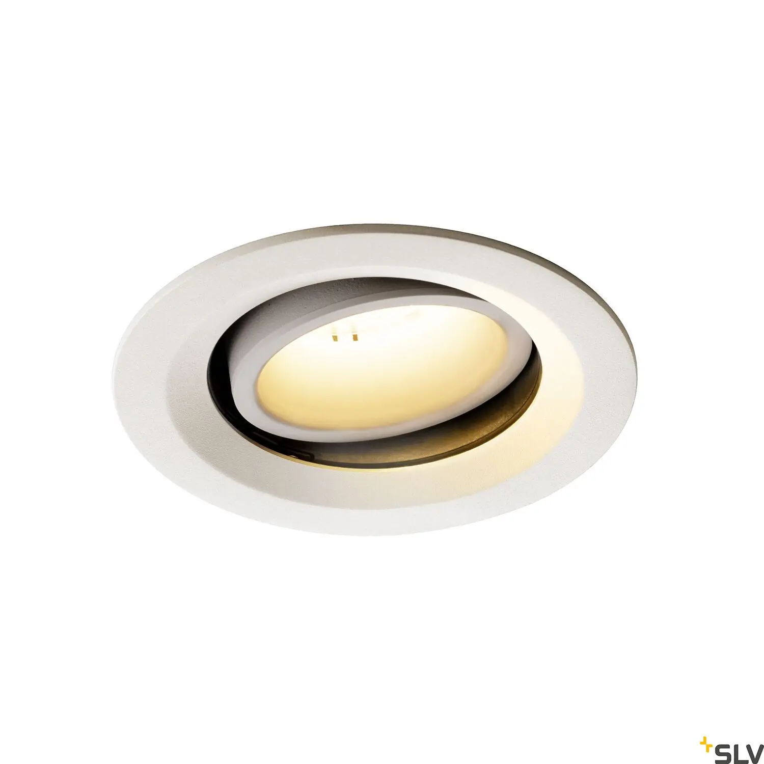 Slv 1003572 1 H Rgb.jpg NUMINOS® MOVE DL M LED de teto branco