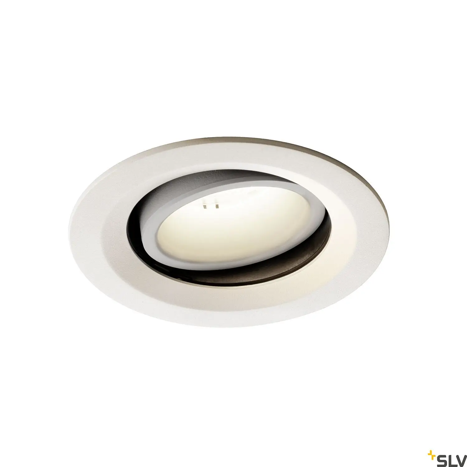 NUMINOS® MOVE DL M Ceiling LED White