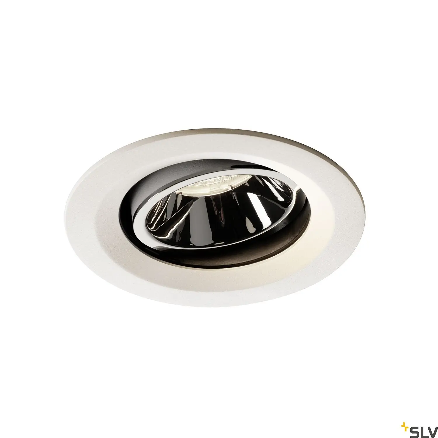 NUMINOS® MOVE DL M Ceiling LED White