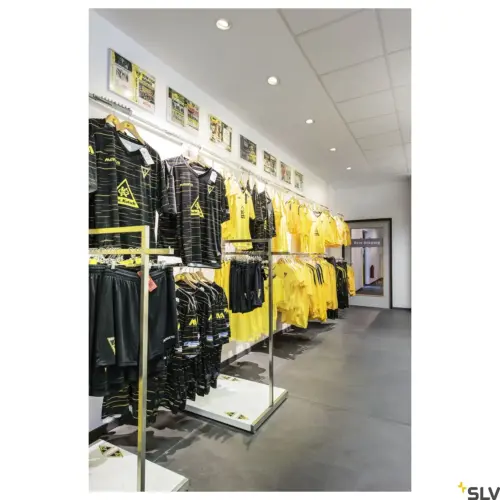 NUMINOS® MOVE DL L Lampe LED blanche