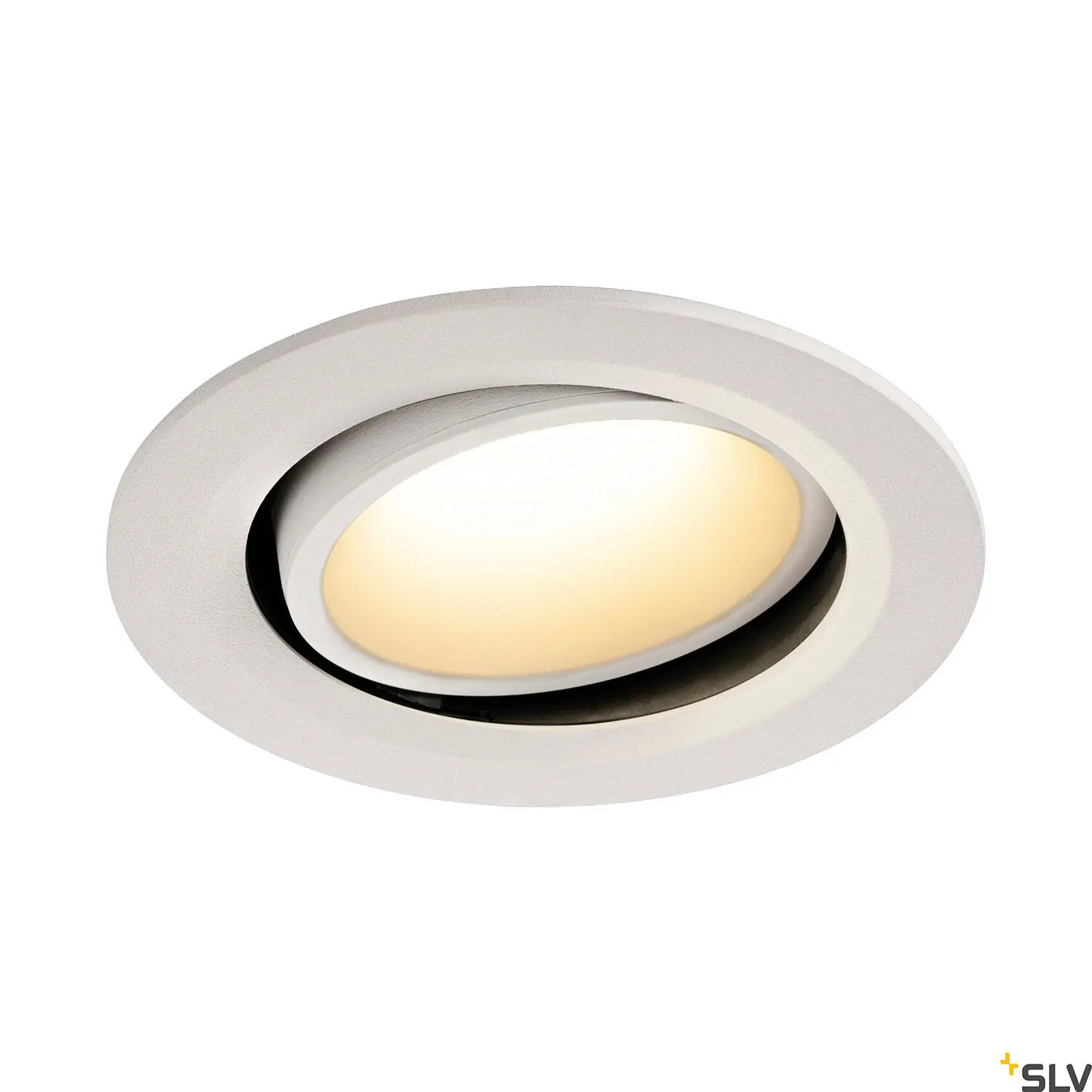 Slv 1003668 1 H Rgb.jpg NUMINOS® MOVE DL L Ceiling LED White