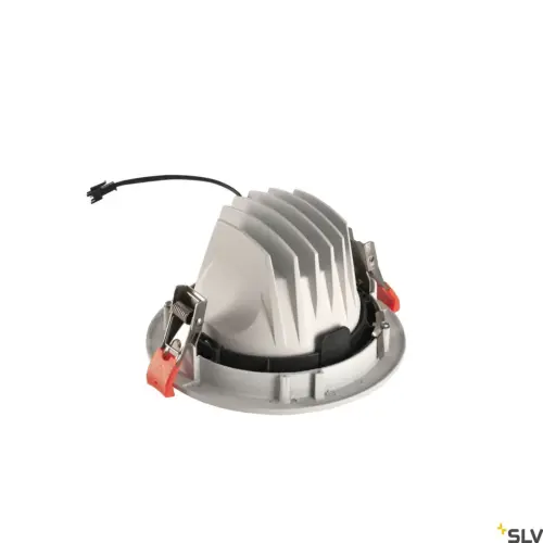 NUMINOS® MOVE DL L Lámpara LED Blanco