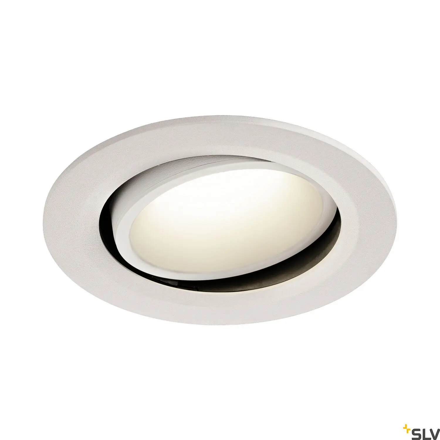 NUMINOS® MOVE DL L Lâmpada LED Branco