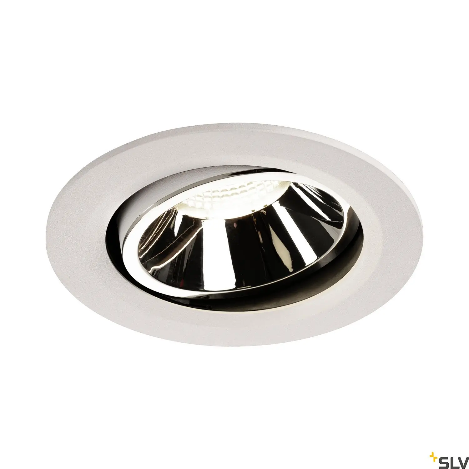 Slv 1003690 1 H Rgb.jpg NUMINOS® MOVE DL L Lâmpada LED Branco