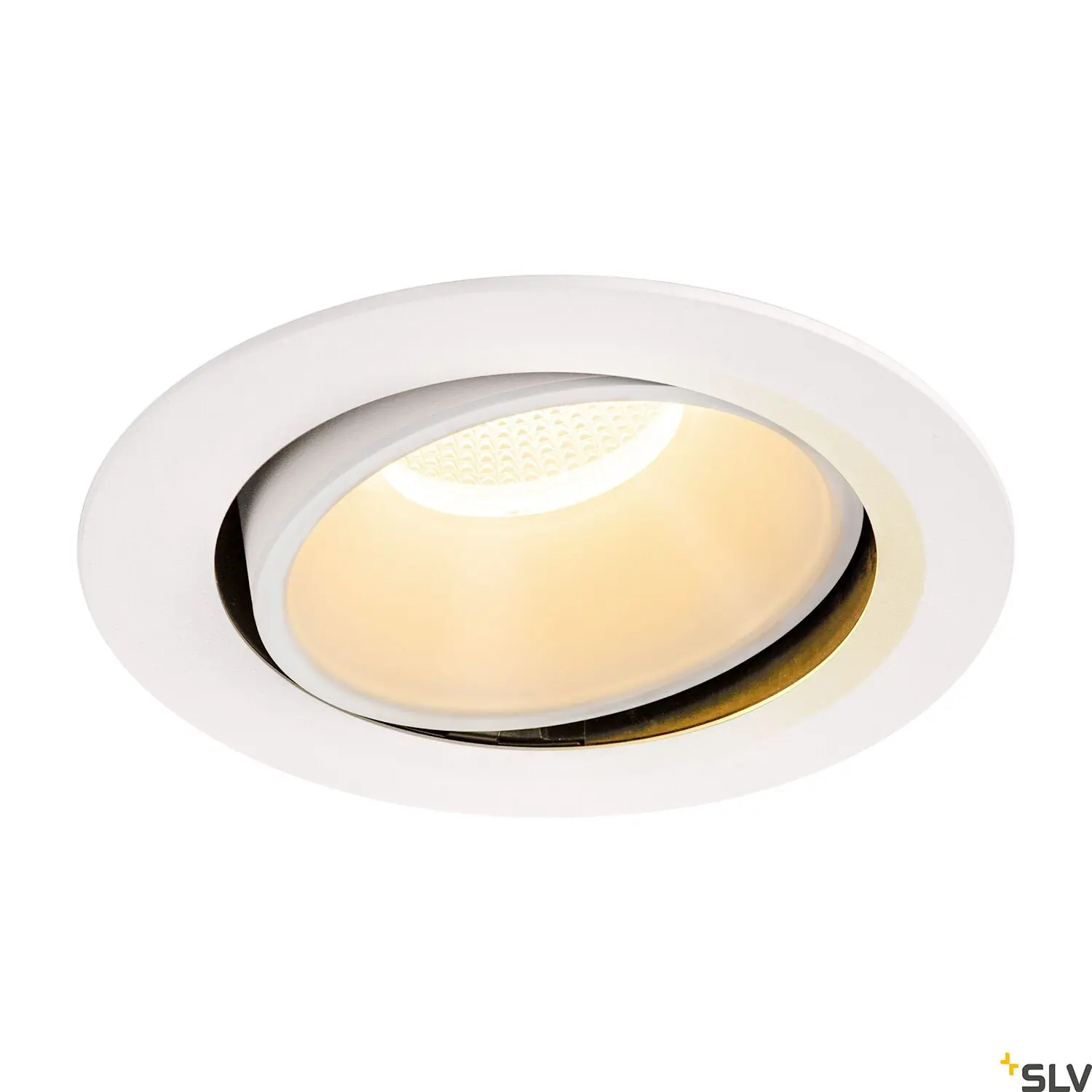 Slv 1003710 1 H Rgb.jpg NUMINOS® MOVE DL XL Plafón LED Blanco