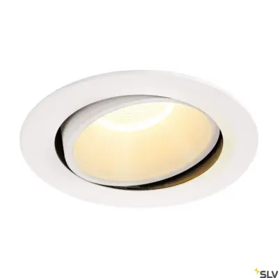 NUMINOS® MOVE DL XL Lâmpada LED branca