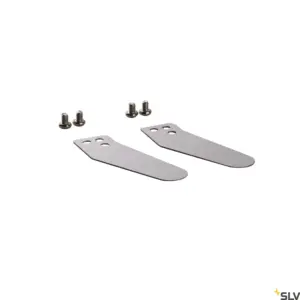 NUMINOS® DL S LED Light Black