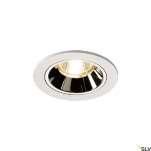 NUMINOS® DL S Lampe LED blanche
