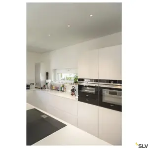 Lâmpada LED branca NUMINOS® DL S