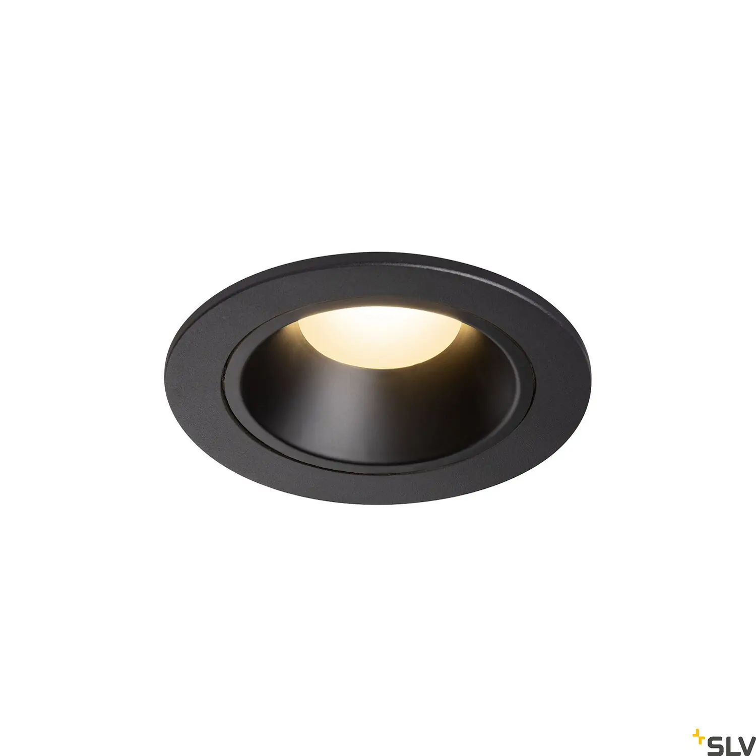 Slv 1003796 1 H Rgb.jpg NUMINOS® DL S LED Light Black