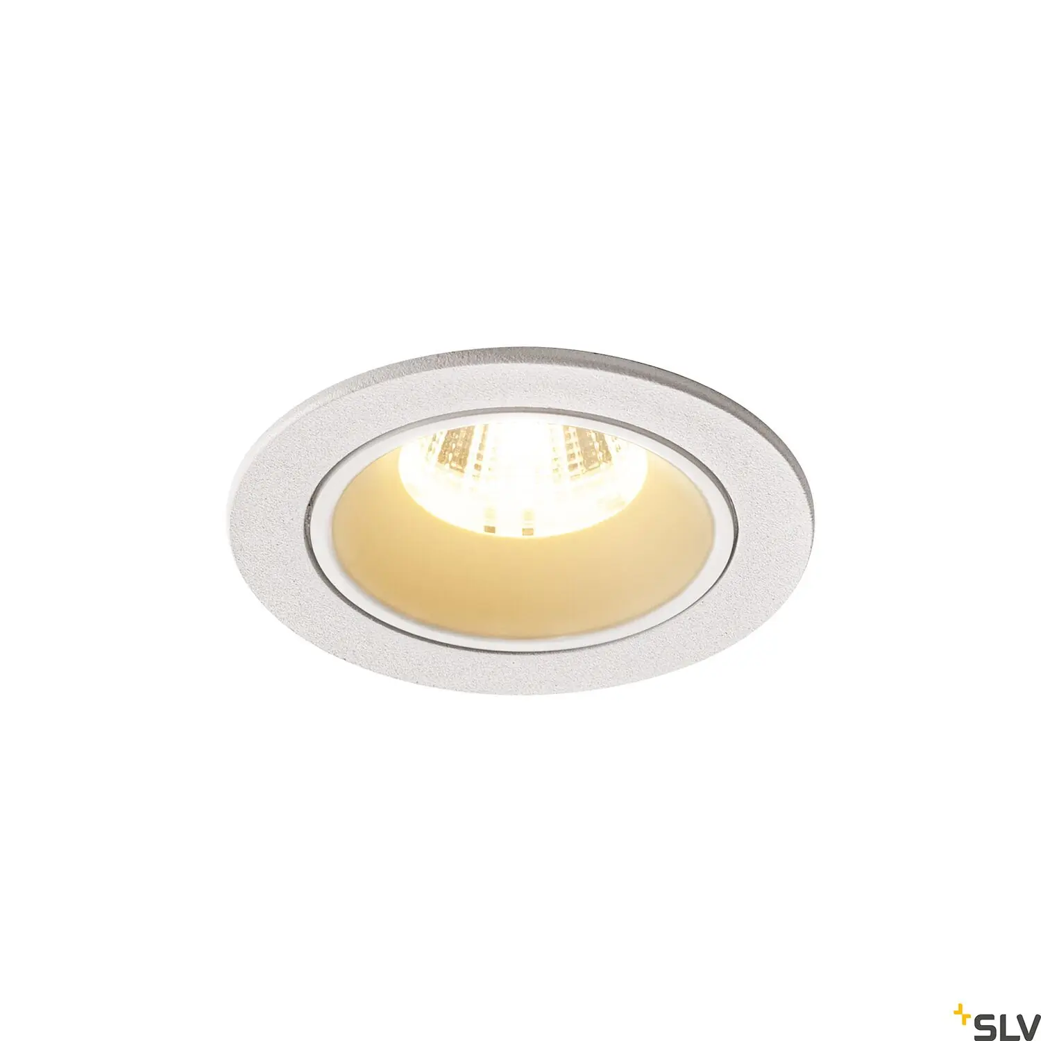 Slv 1003806 1 H Rgb.jpg NUMINOS® DL S Lampe LED blanche