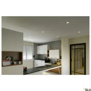 NUMINOS® DL S White LED Lamp