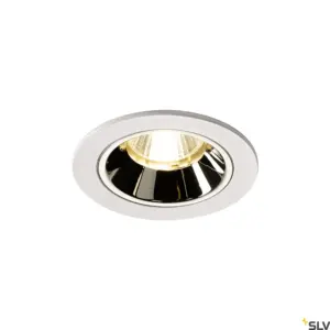 NUMINOS® DL S Lampe LED blanche
