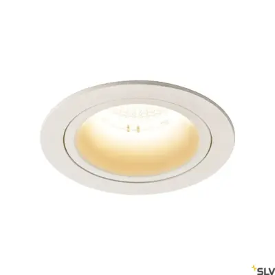 NUMINOS® DL M Lampe LED blanche