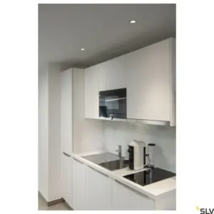 Lâmpada LED branca NUMINOS® DL M