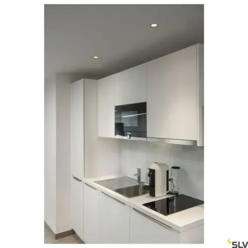 Lâmpada LED branca NUMINOS® DL M