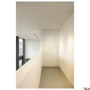 Lâmpada LED branca NUMINOS® DL M