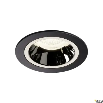 NUMINOS® DL M LED Light Noir