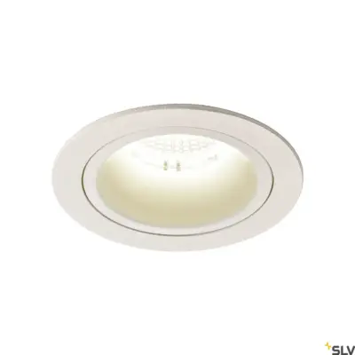 NUMINOS® DL M Lampe LED blanche