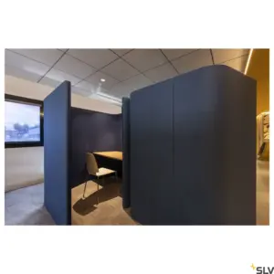 NUMINOS® DL L Lampe LED blanche