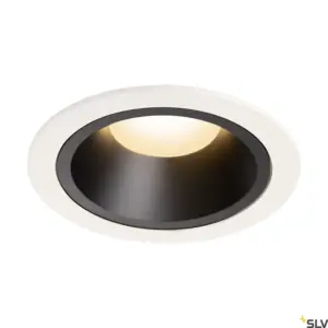 NUMINOS® DL L LED Light Black