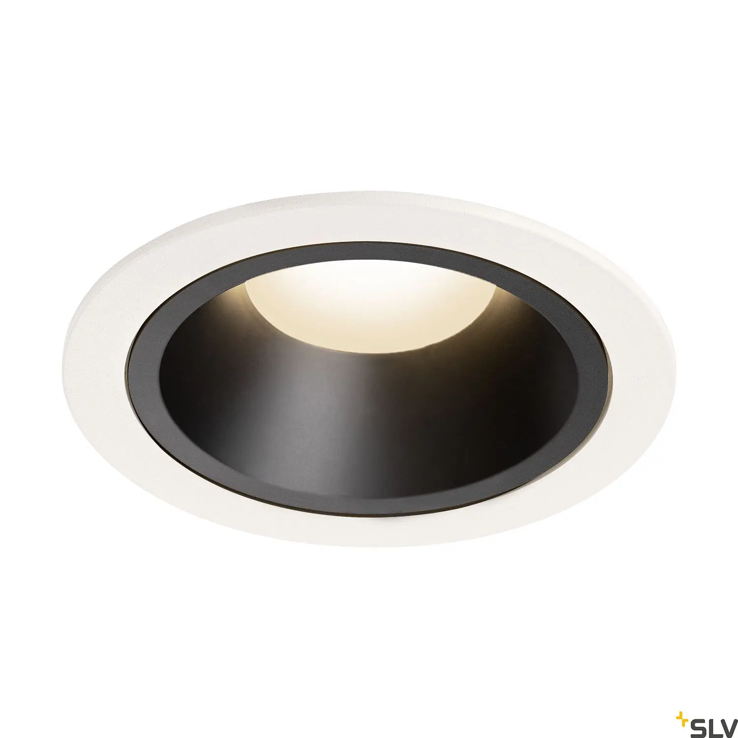 Slv 1003949 1 H Rgb.jpg NUMINOS® DL L Lumière LED noire