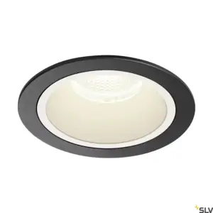 NUMINOS® DL L LED Light Black