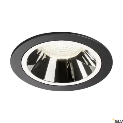 NUMINOS® DL L Lumière LED noire