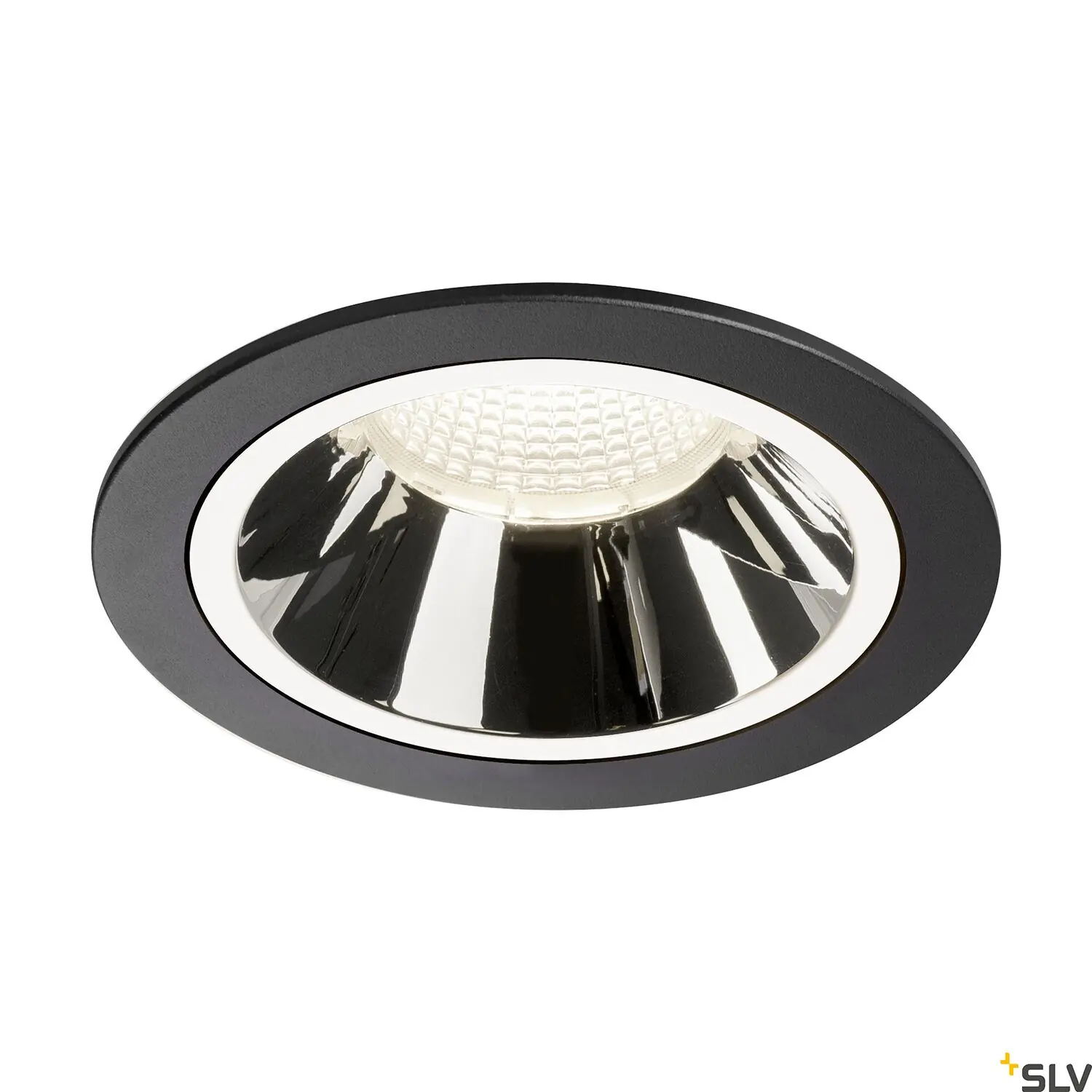 NUMINOS® DL L Lumière LED noire