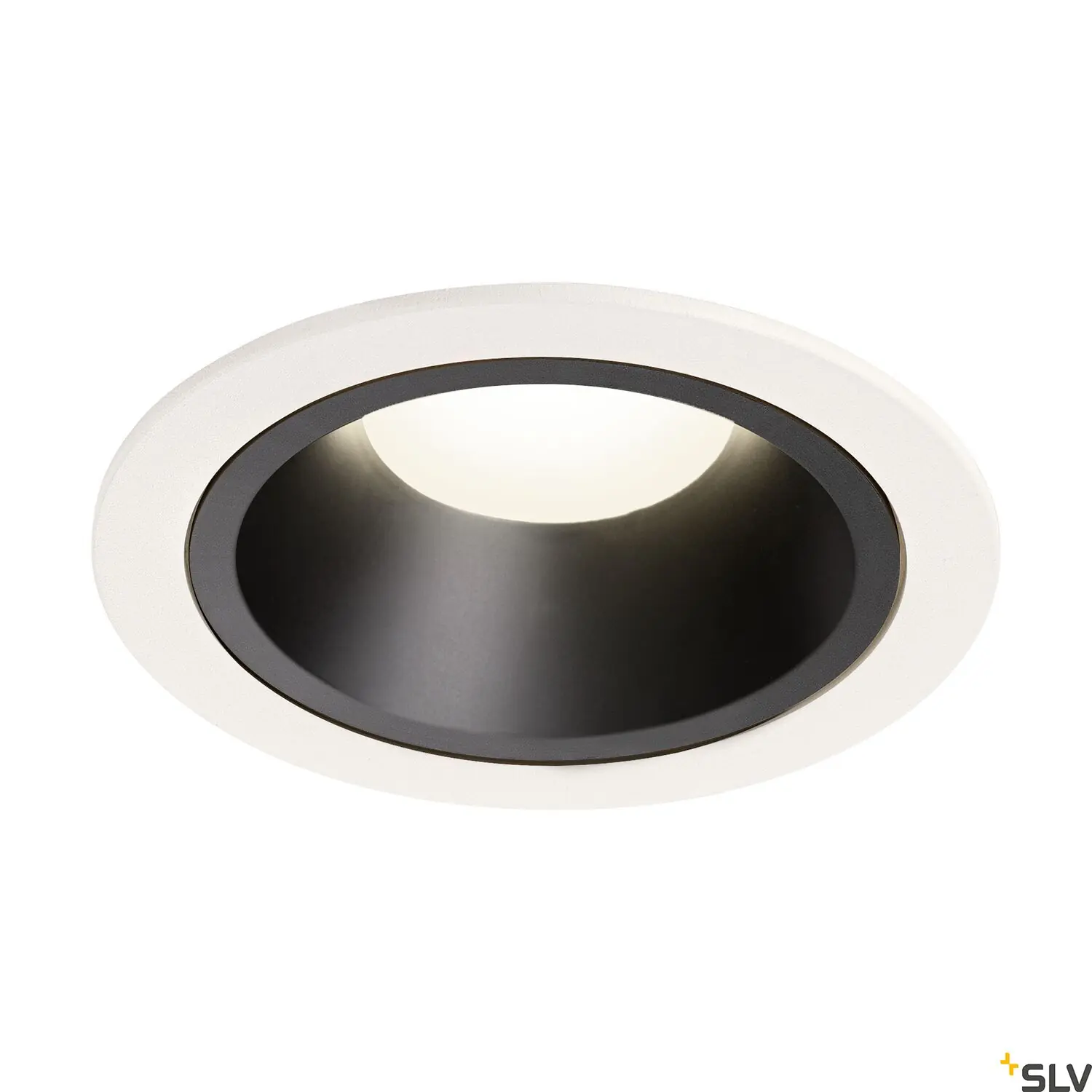 NUMINOS® DL L Lumière LED noire