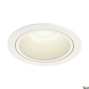 NUMINOS® DL L Lampe LED blanche