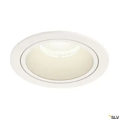 NUMINOS® DL L Lampe LED blanche
