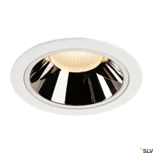 NUMINOS® DL XL Lampe LED blanche