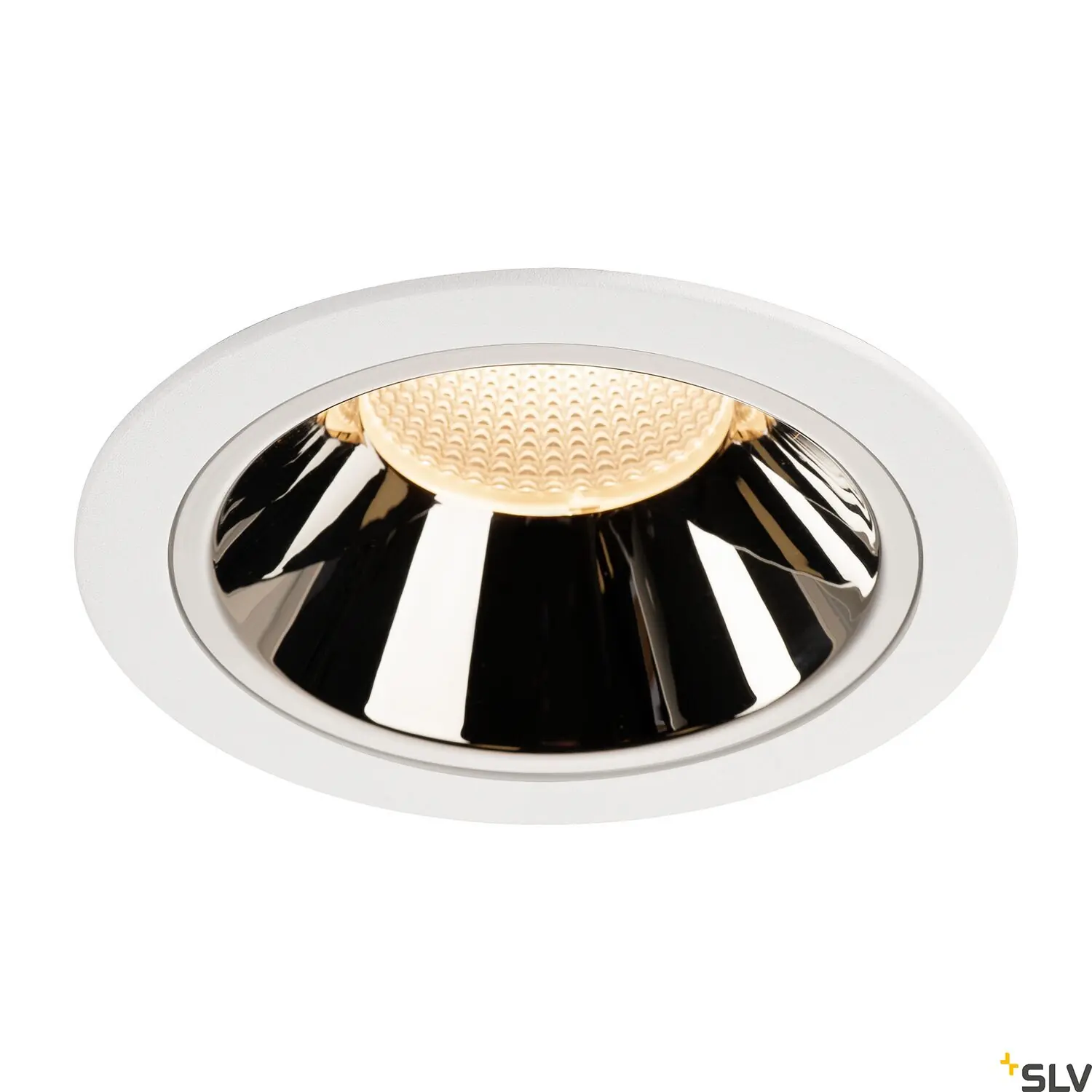 NUMINOS® DL XL Lámpara LED Blanco