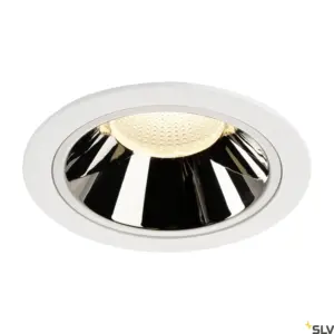 NUMINOS® DL XL Lâmpada LED branca