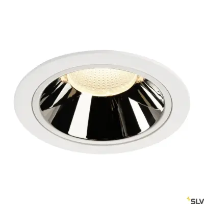 NUMINOS® DL XL Lámpara LED Blanco