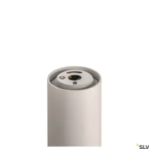 NUMINOS® CL DALI S LED Ceiling Light Black