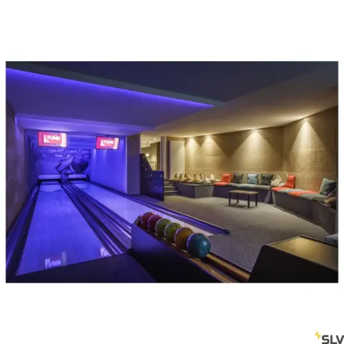 NUMINOS® DL M Lampe LED blanche