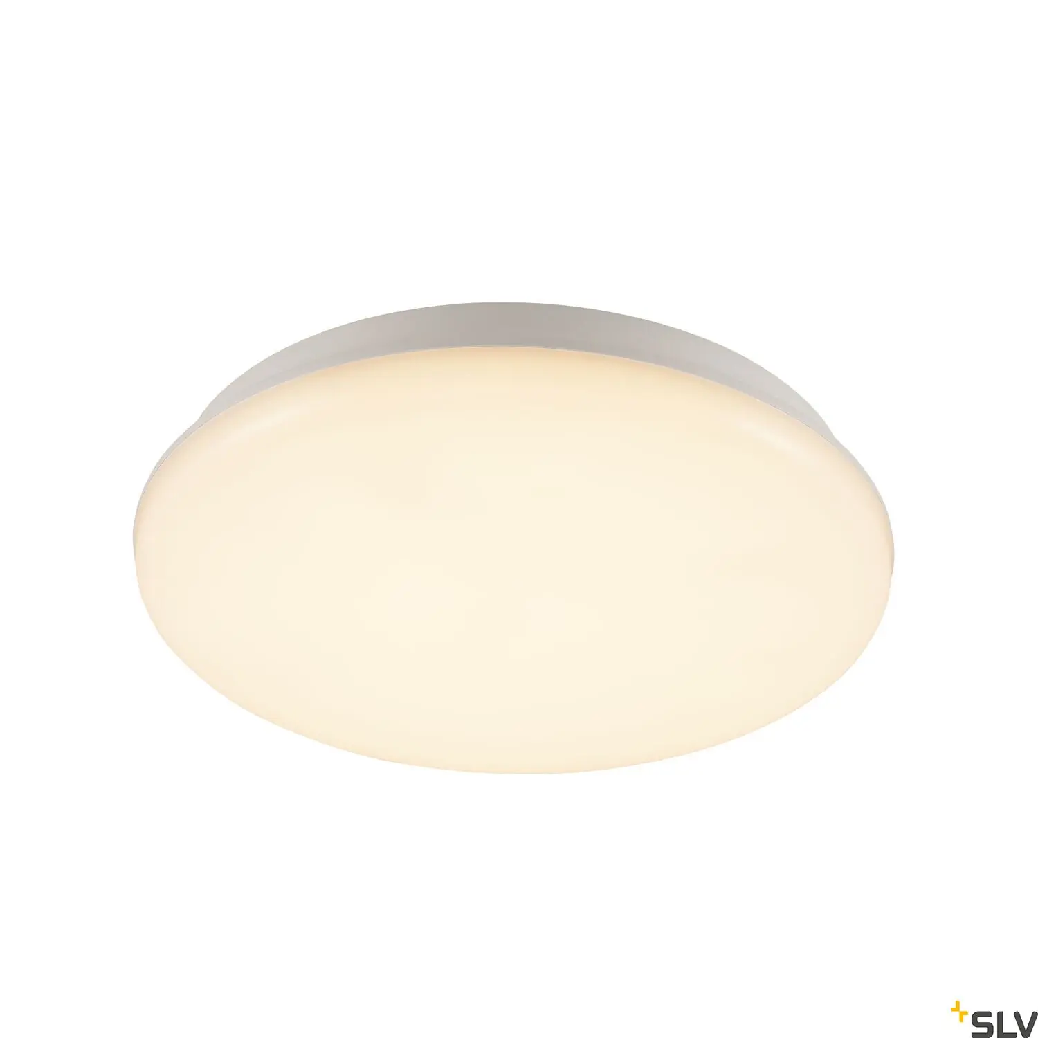 SIMA SENSOR Applique/plafonnier LED ronde