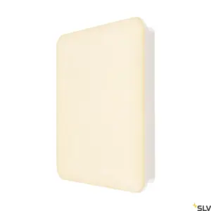 SIMA SENSOR Wall/Ceiling LED Square