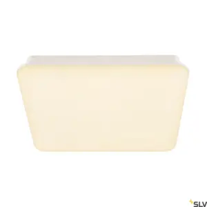 SIMA SENSOR Wall/Ceiling LED Square