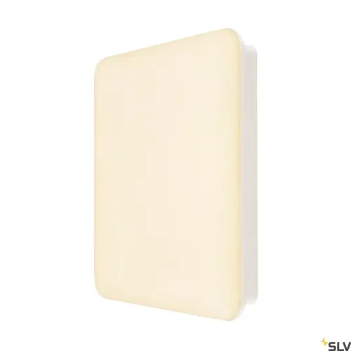 SIMA SENSOR Wall/Ceiling LED Square