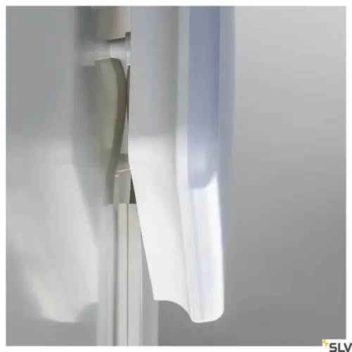 SIMA SENSOR Wall/Ceiling LED Square