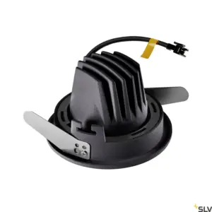 NUMINOS® MOVE S Lampe