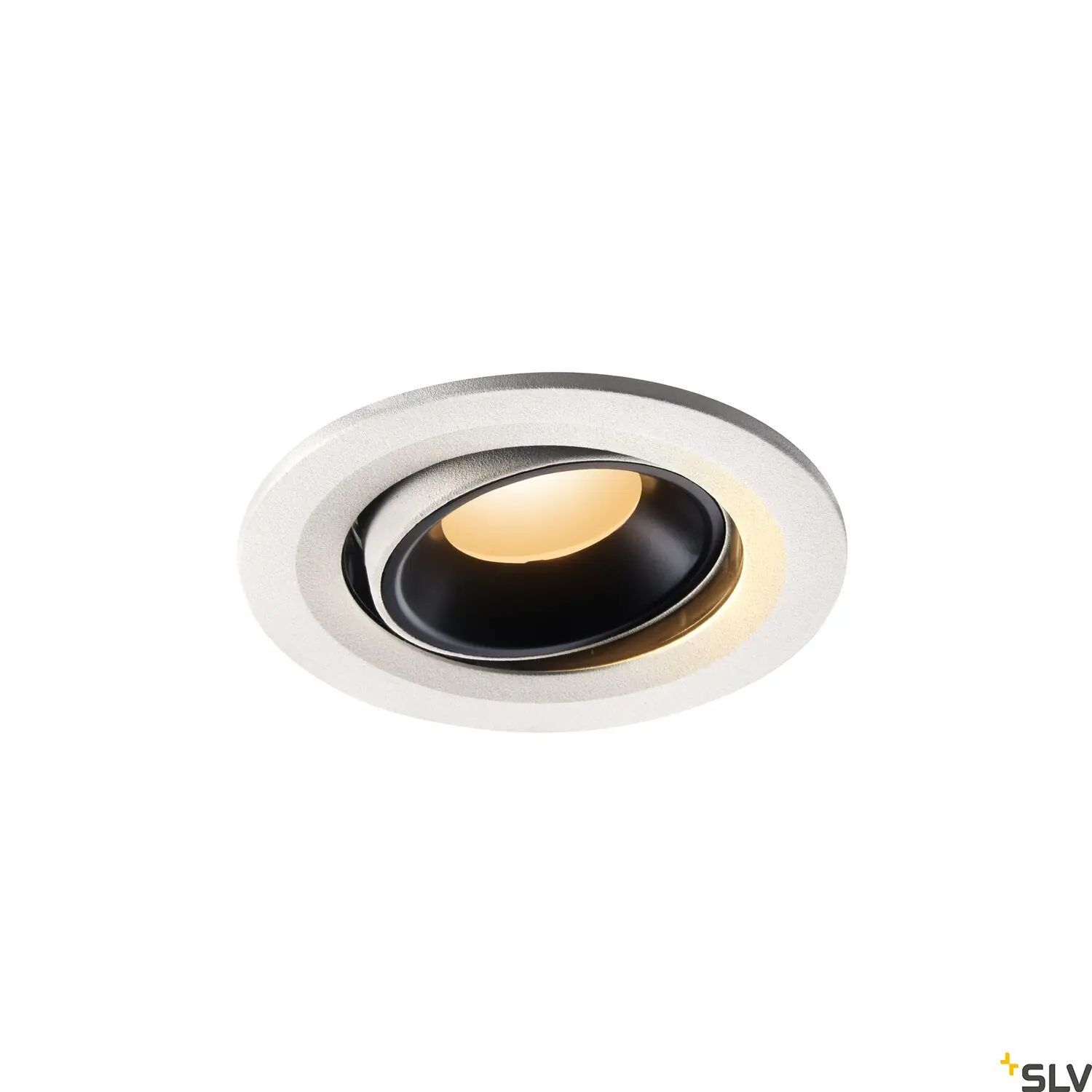 Slv 1005334 1 H Rgb.jpg NUMINOS® MOVE S Lampe noire