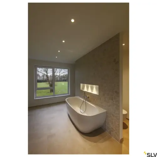 Lâmpada NUMINOS® MOVE S