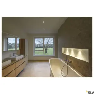 Lâmpada NUMINOS® MOVE S