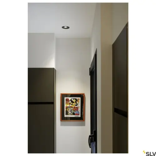 NUMINOS® MOVE S Lamp